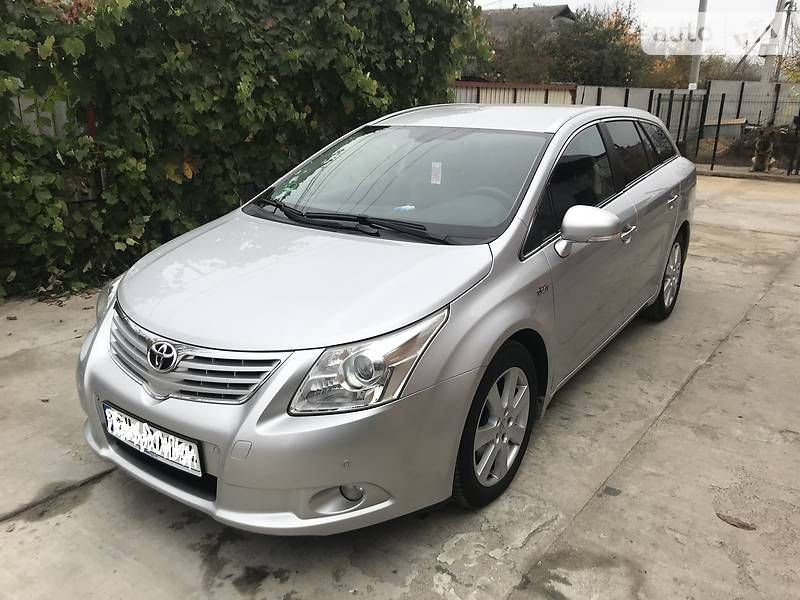 Запчасти для Toyota Corolla verso urban Cruiser Yaris Rav-4 Camry Prado Diesel benzin foto 1