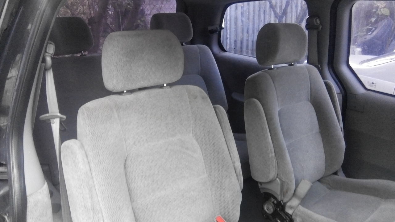 Piese kia carnival  Hyundai Terracan SantaFe Trajet zapciasti фото 3
