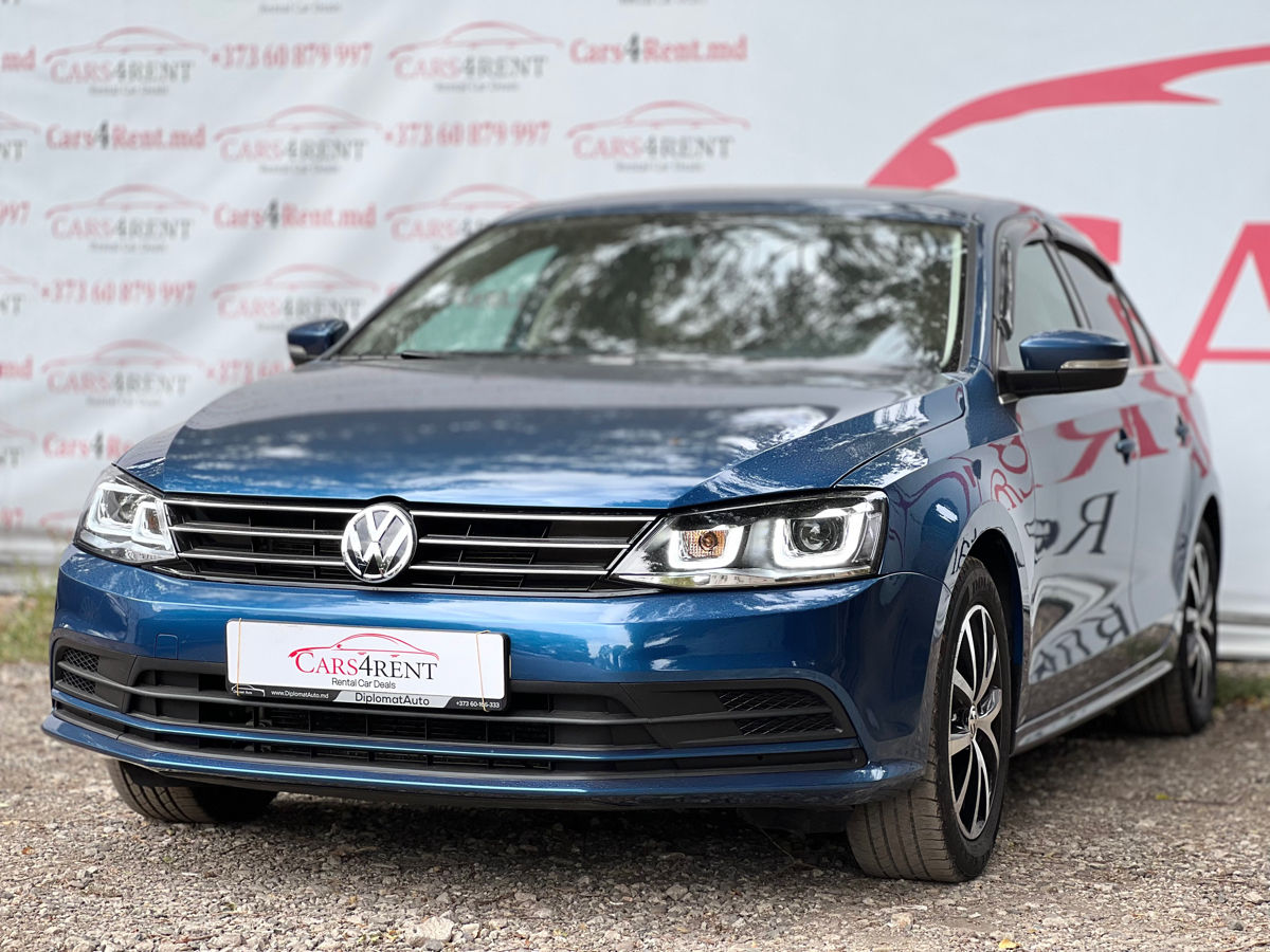 Chirie Auto / Прокат авто https://www.cars4rent.md/ фото 5