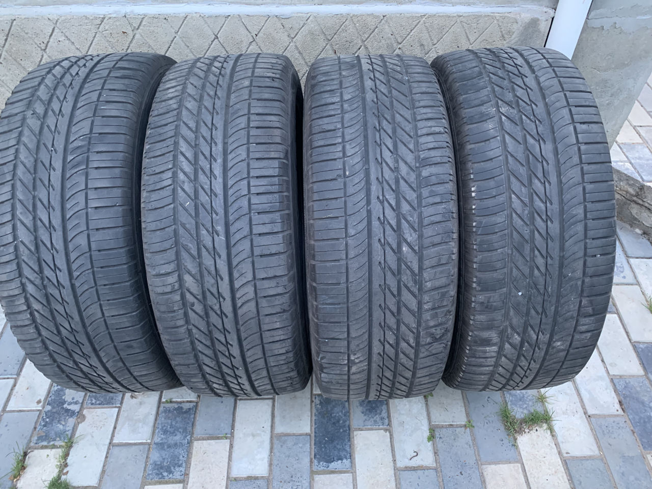 R20/55/255