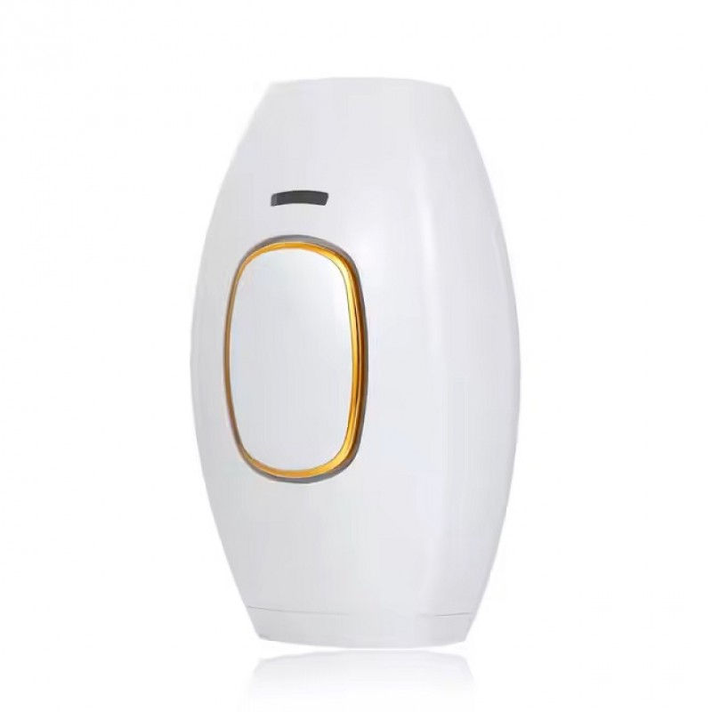 Лазерный эпилятор IPL Hair removal фото 1