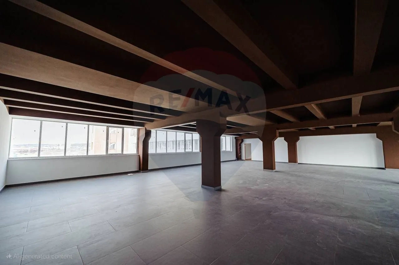 Spațiu comercial de vânzare — Zona Tracom, str. Columna foto 4