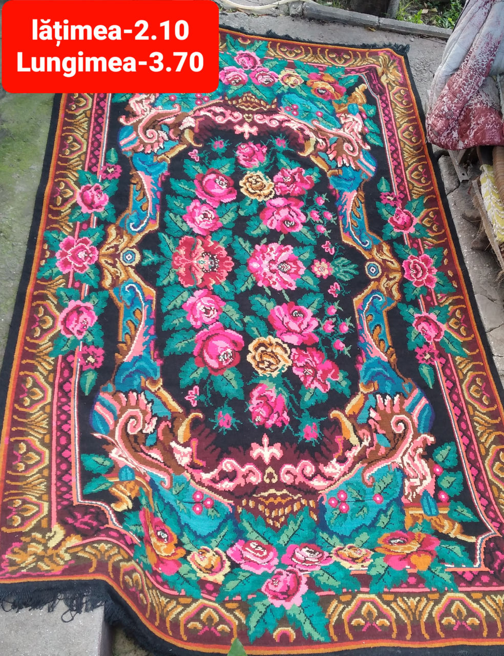 По тел! .lucruri traditionale moldovenesti сovoare, .традициональные молд. руч. работы и мн. др фото 1