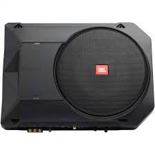 Subwoofere active care de instaleaza sub scaune cu un bass placut! foto 13
