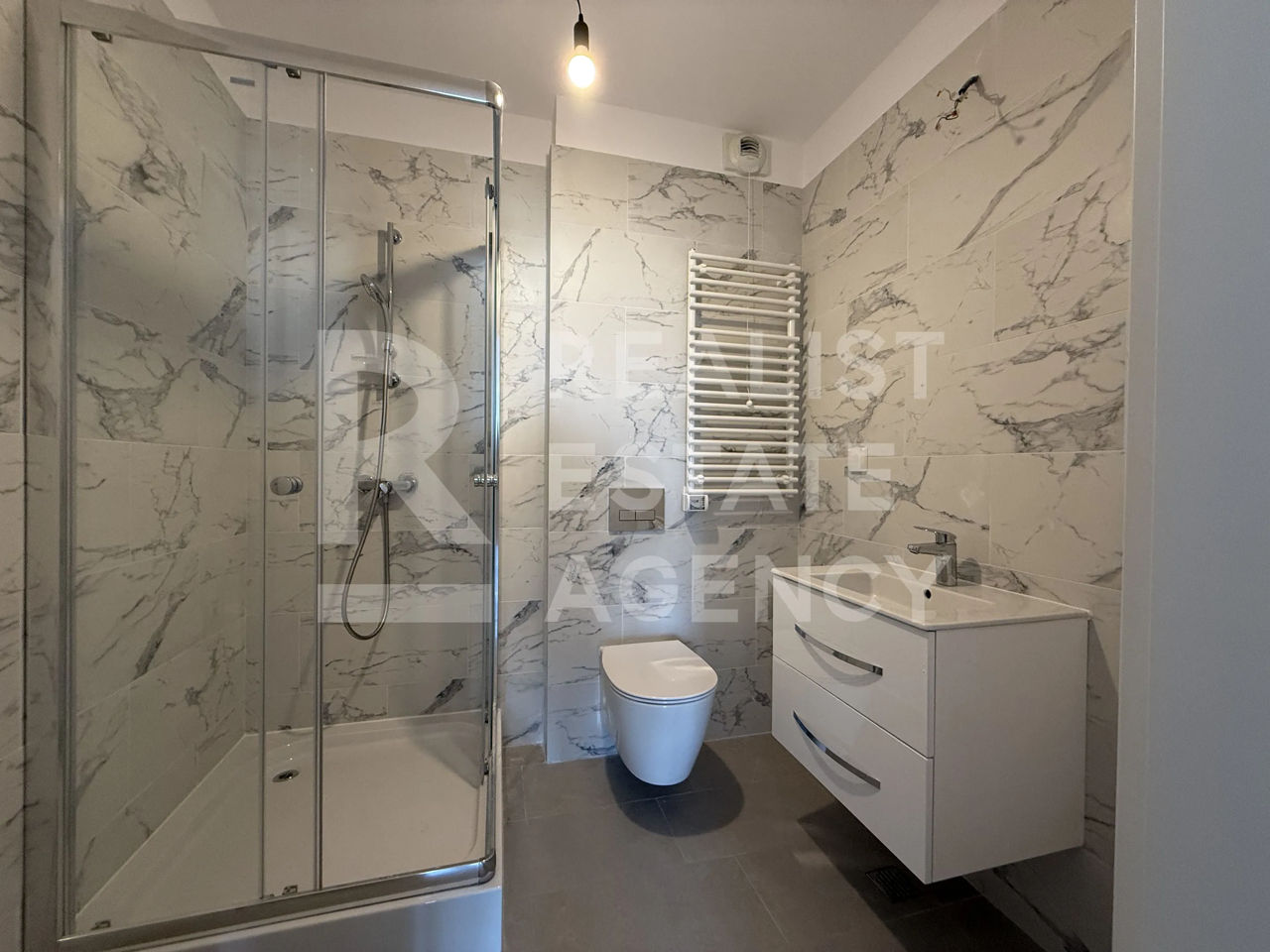 Vânzare, apartament, 3 camere, Greenfield Băneasa Residence, București foto 7