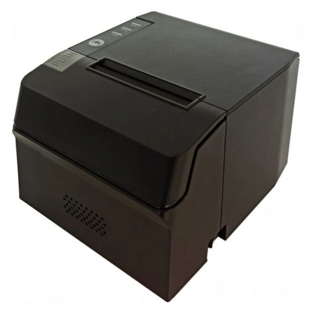 Принтер POS SP10 фото 2