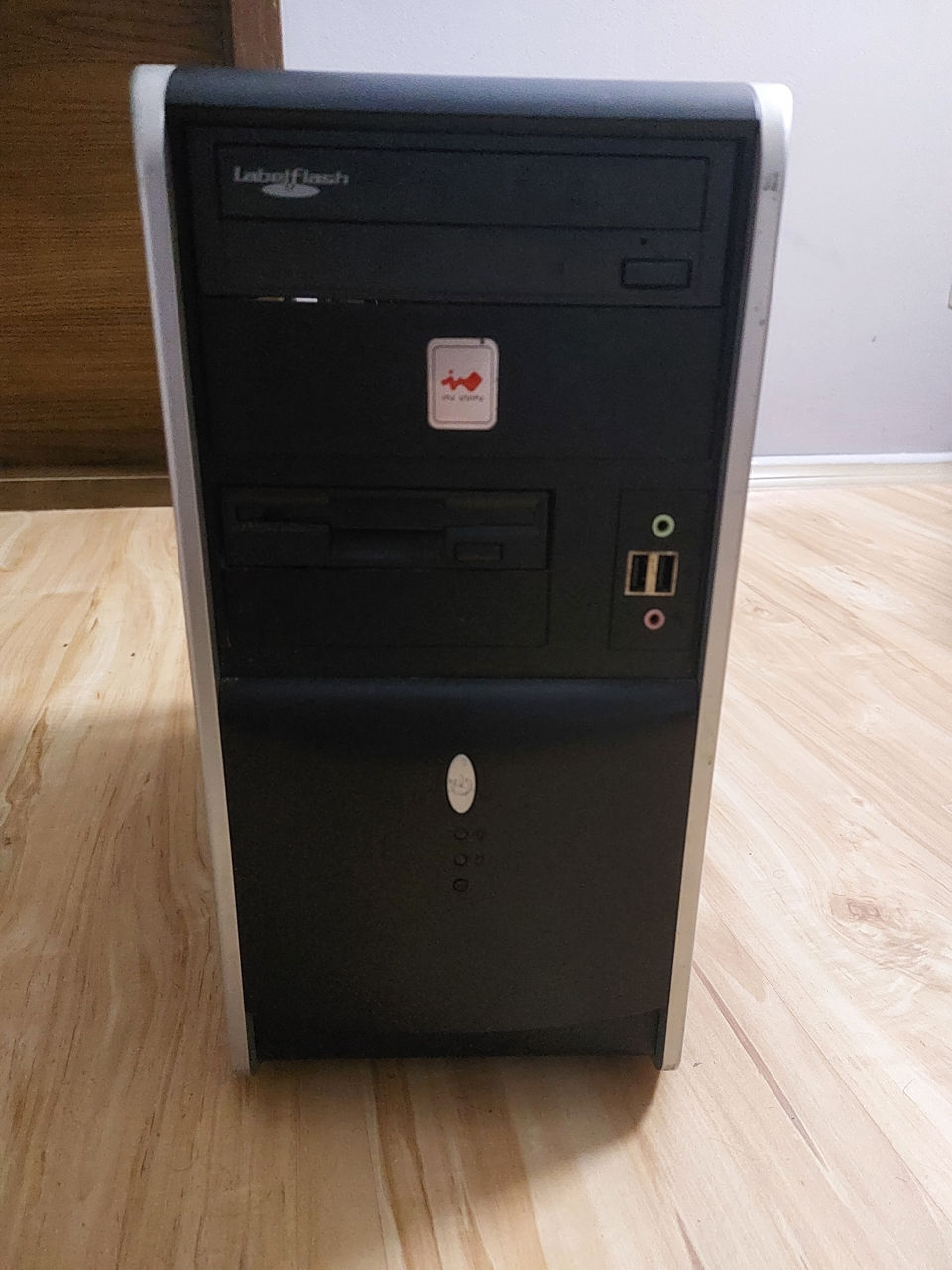 I5 3570k
