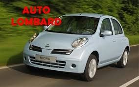 Amanet auto, lombard auto foto 2