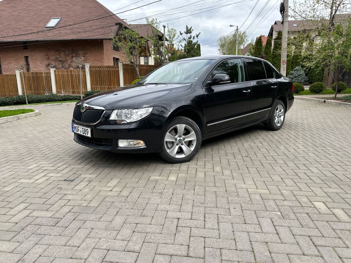  Închirieri Auto Chișinău – Fără Gaj, Prețuri Mici și Mașini de Calitate! фото 4