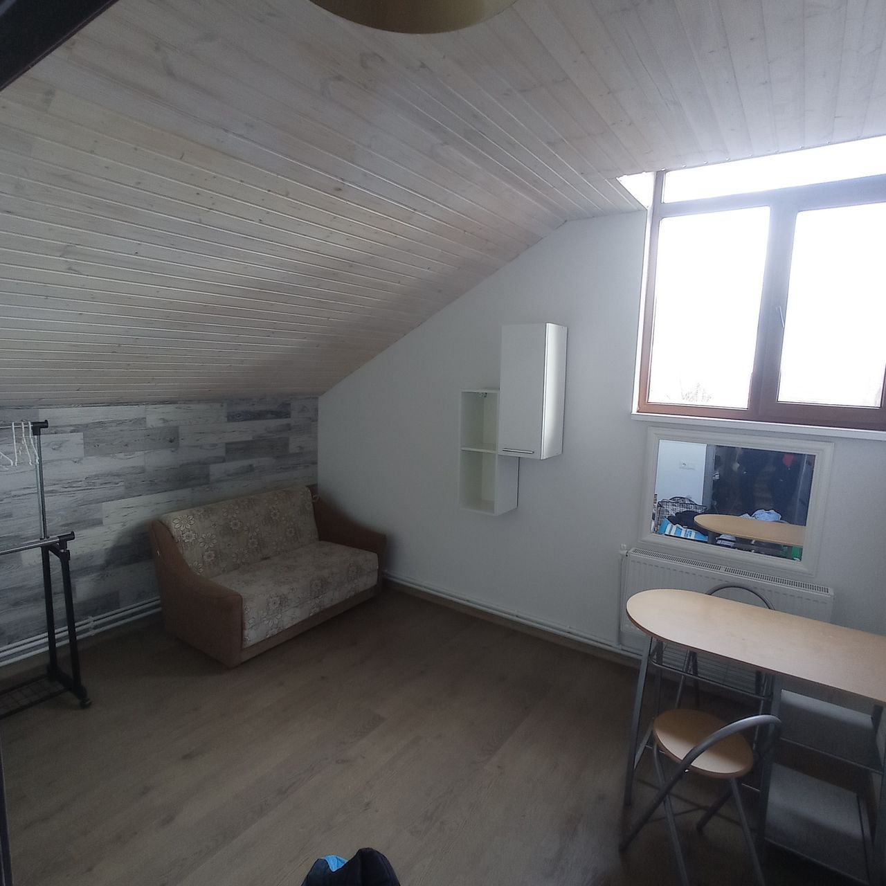 Фото Комнаты 11 М