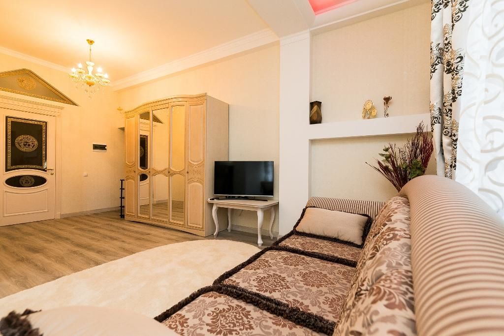 Apartament cu 2 camere,  Centru,  Chișinău,  Chișinău mun. foto 2