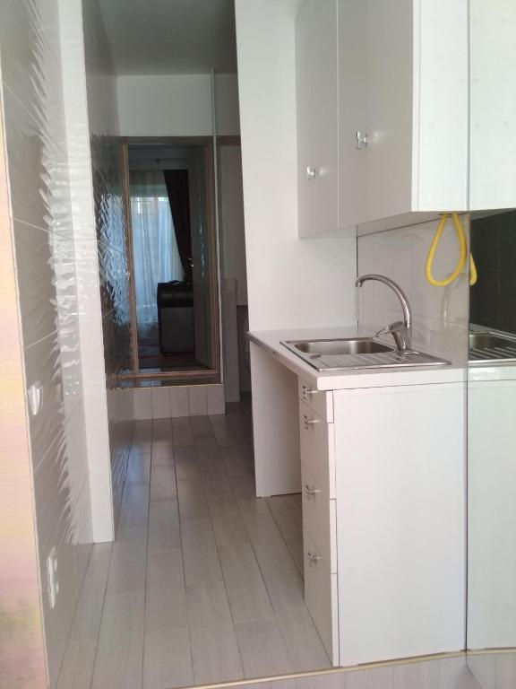 Apartament cu 1 cameră,  Centru,  Chișinău mun. foto 1