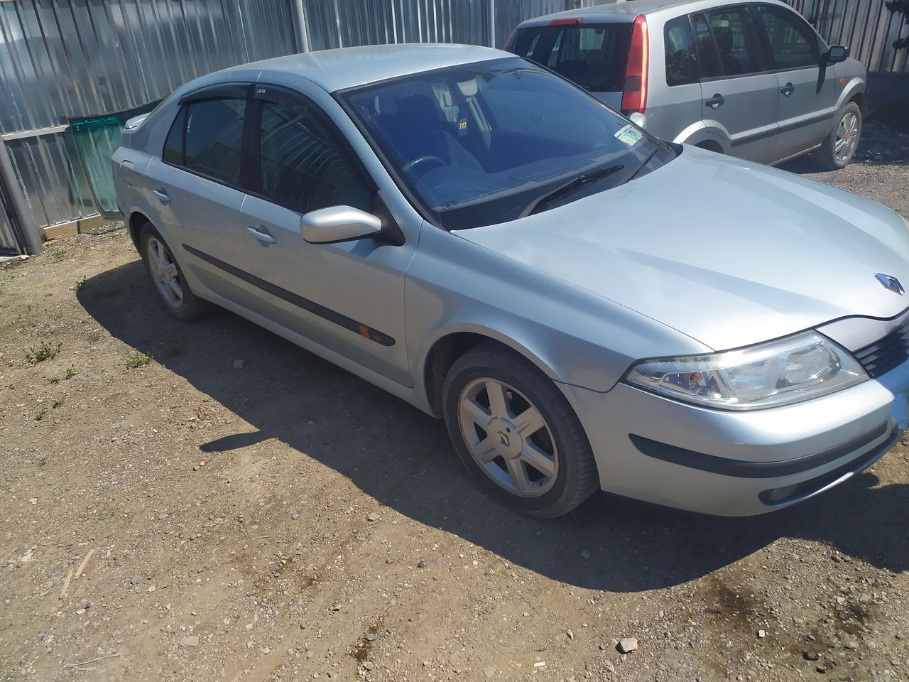 Рено ренаулт reno renault laguna 2 3 megane piese zapciasti razborca dezmembrare zapciasti запчасти фото 2
