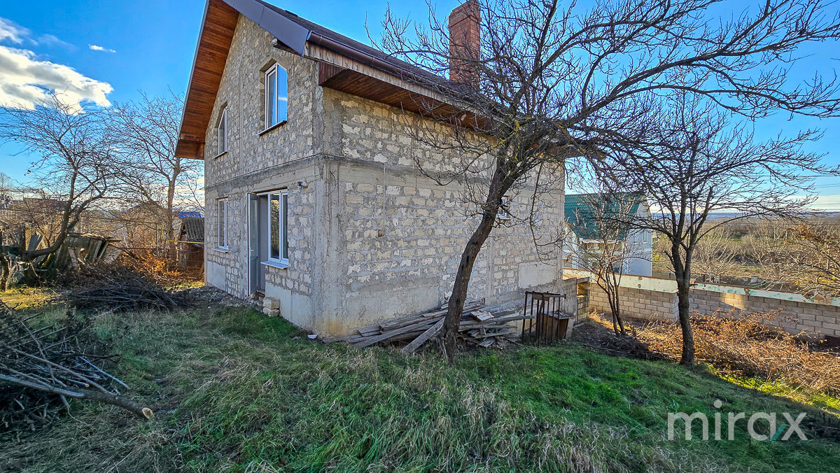 s. Ghidighici, Chișinău, Moldova foto 7