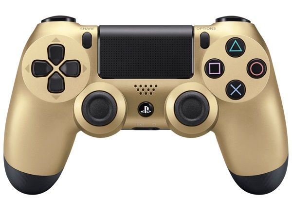 Игровые приставки sony playstation 4 pro / xbox one s ! дешево ...