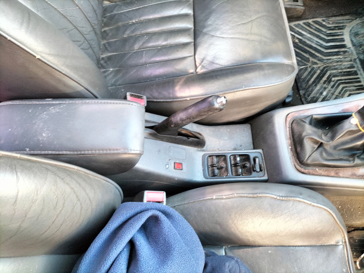 Piese rover 600 фото 2