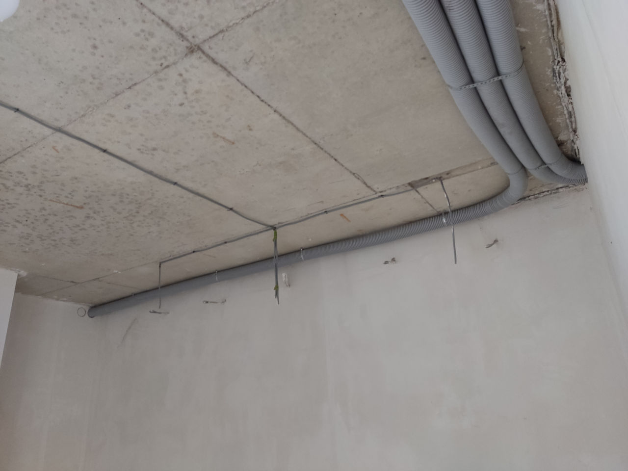 Sisteme de Ventilare фото 10