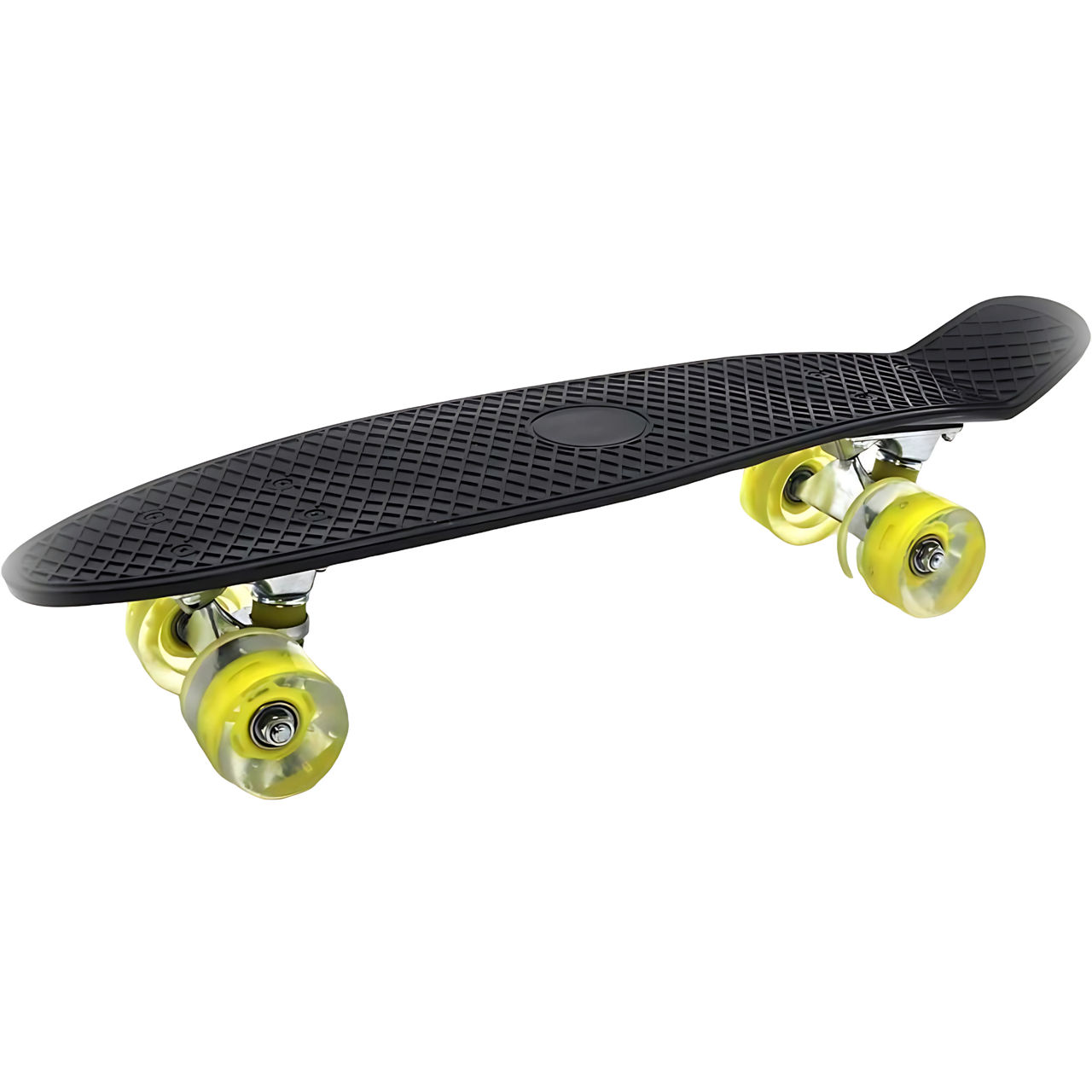 Reducere La Trotinete Și Penny Board-uri Pentru Copii! Cele Mai Mici Prețuri! Livrare! foto 14
