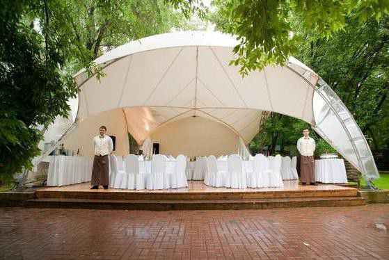шатёр для свадьбы, павильон, палатка, тент, навес, праздник на природе, куматрия, выставка, cort, foto 3