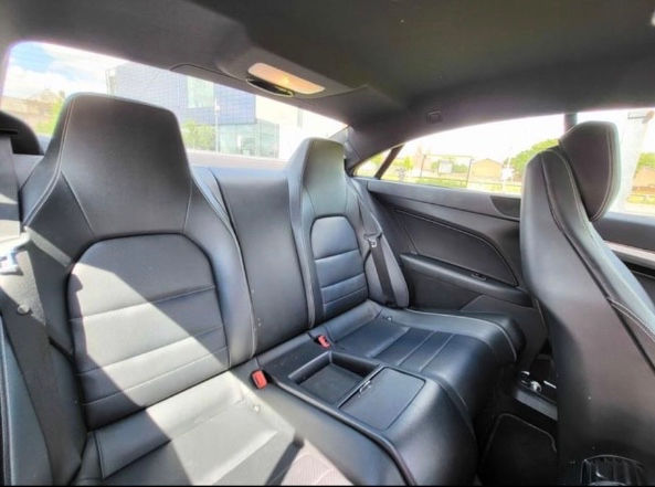 Piese mercedes gl x164 гл разборка 164 gl piese zapciasti dezmembrare mercedes gl w207 w212 w205 651 фото 7