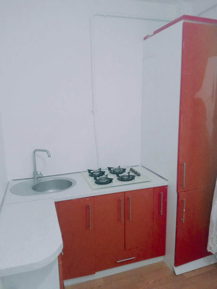 Apartament cu 2 camere,  Botanica,  Chișinău mun. foto 0