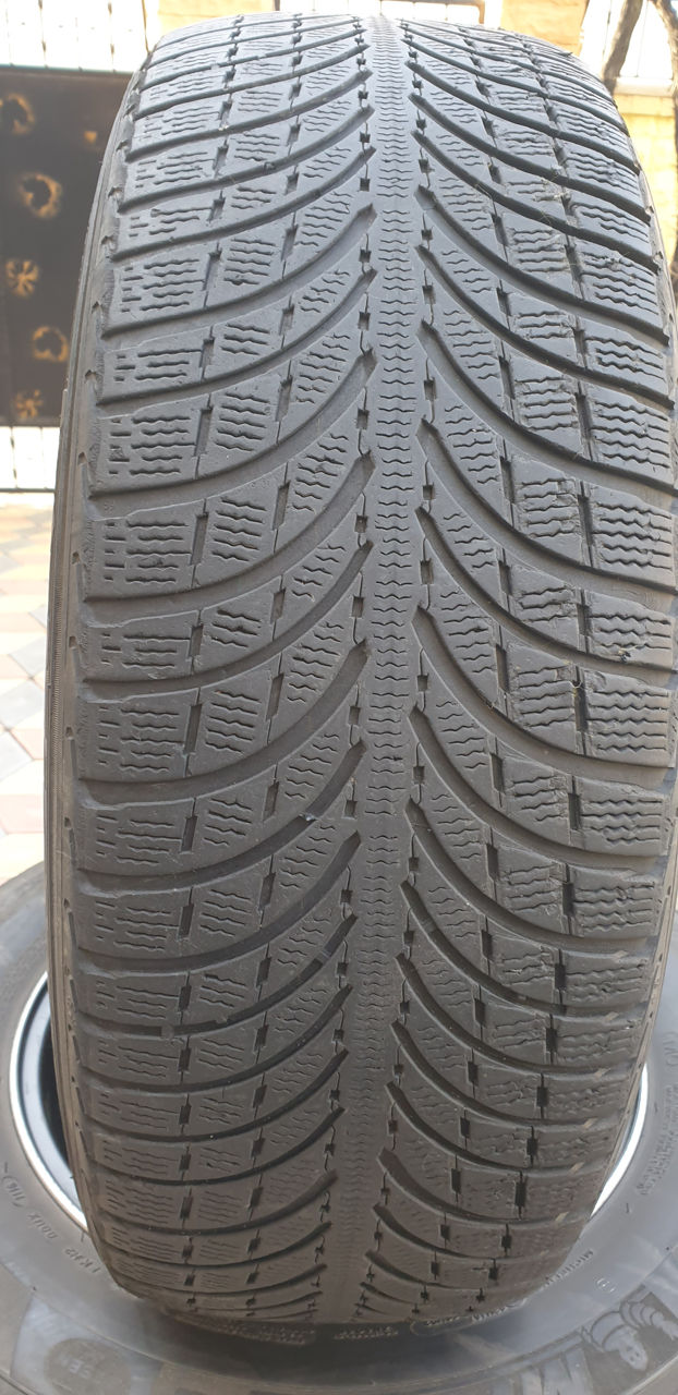Vind/schimb Roti R17 foto 2