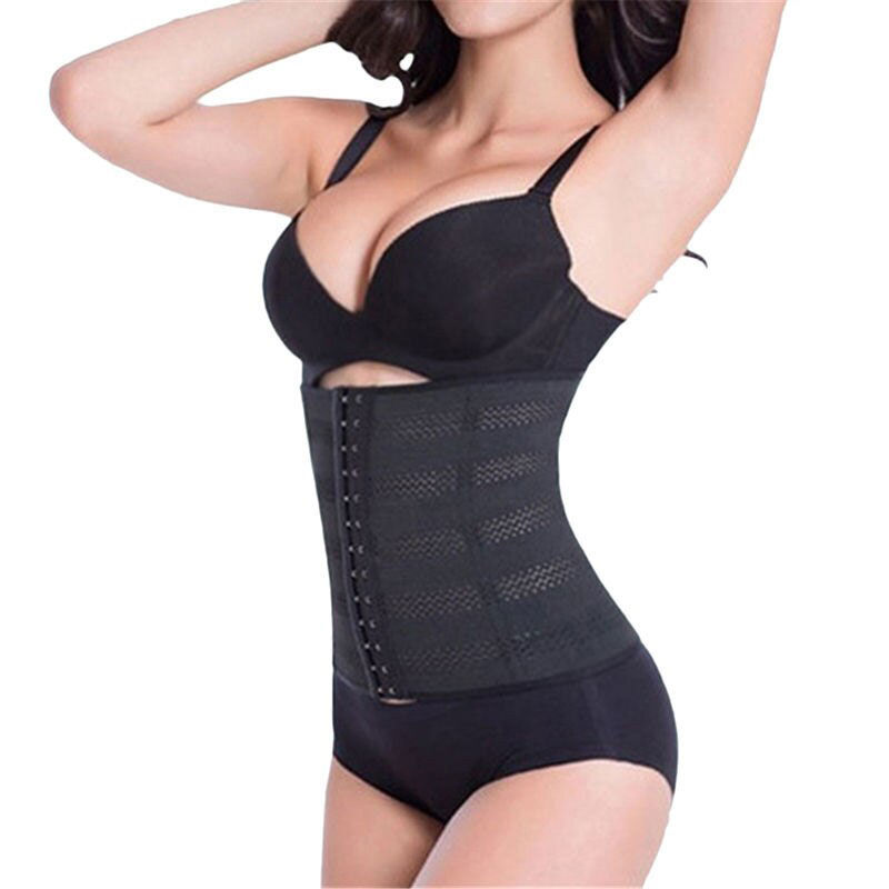 Корсет для талии. Corset  modelator фото 4