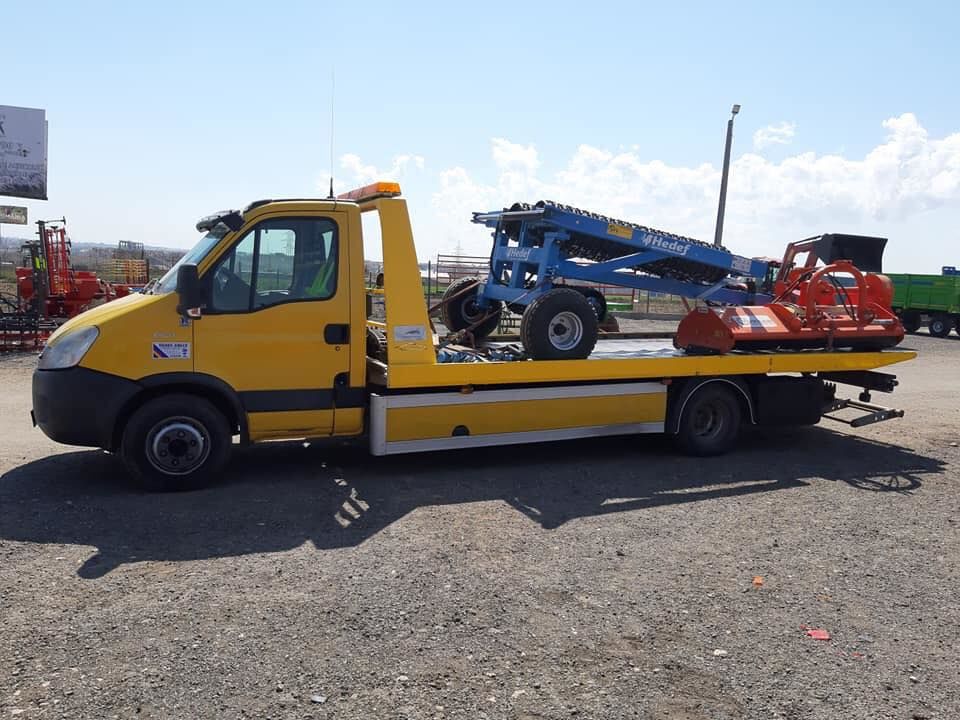 Evacuator Chișinău Moldova|Эвакуатор Кишинев Молдова foto 5