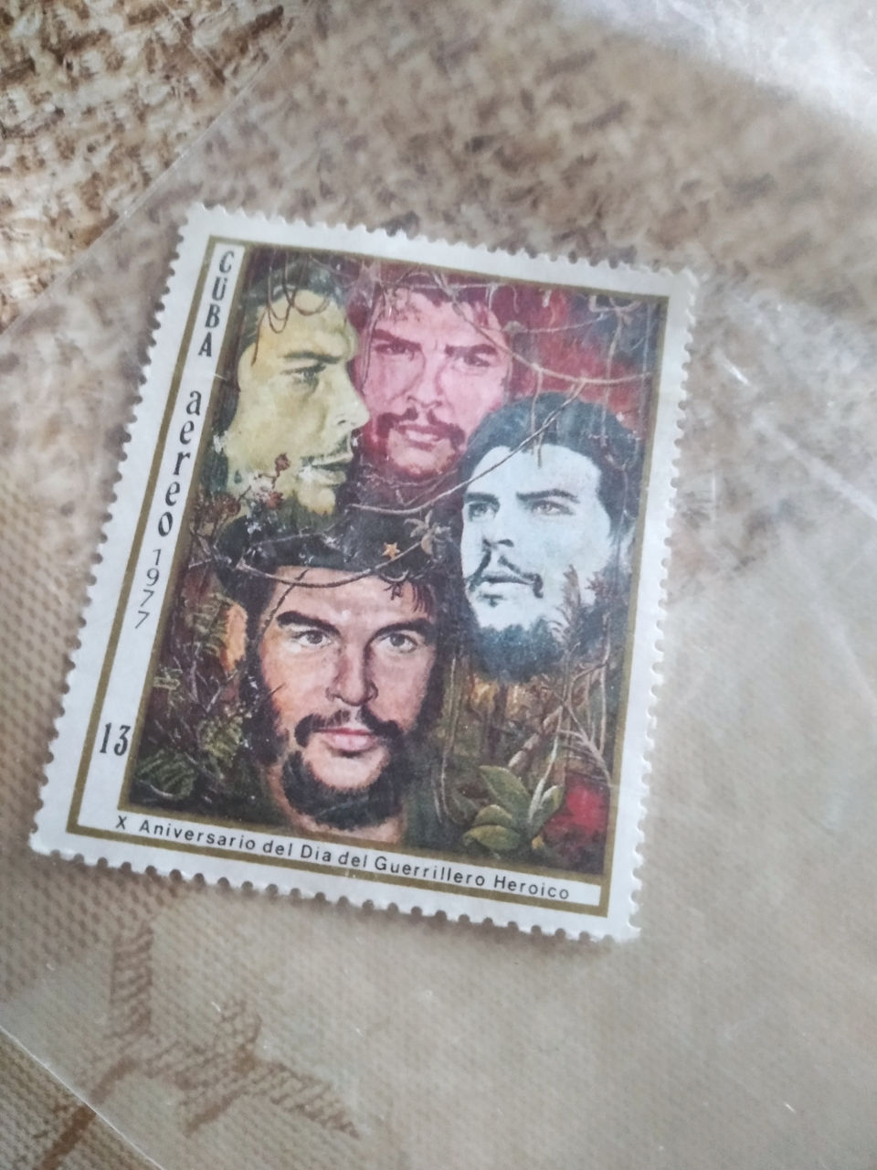 Продам марки.