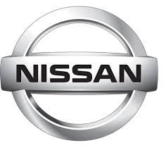 Запчасти Nissan б/у фото 0