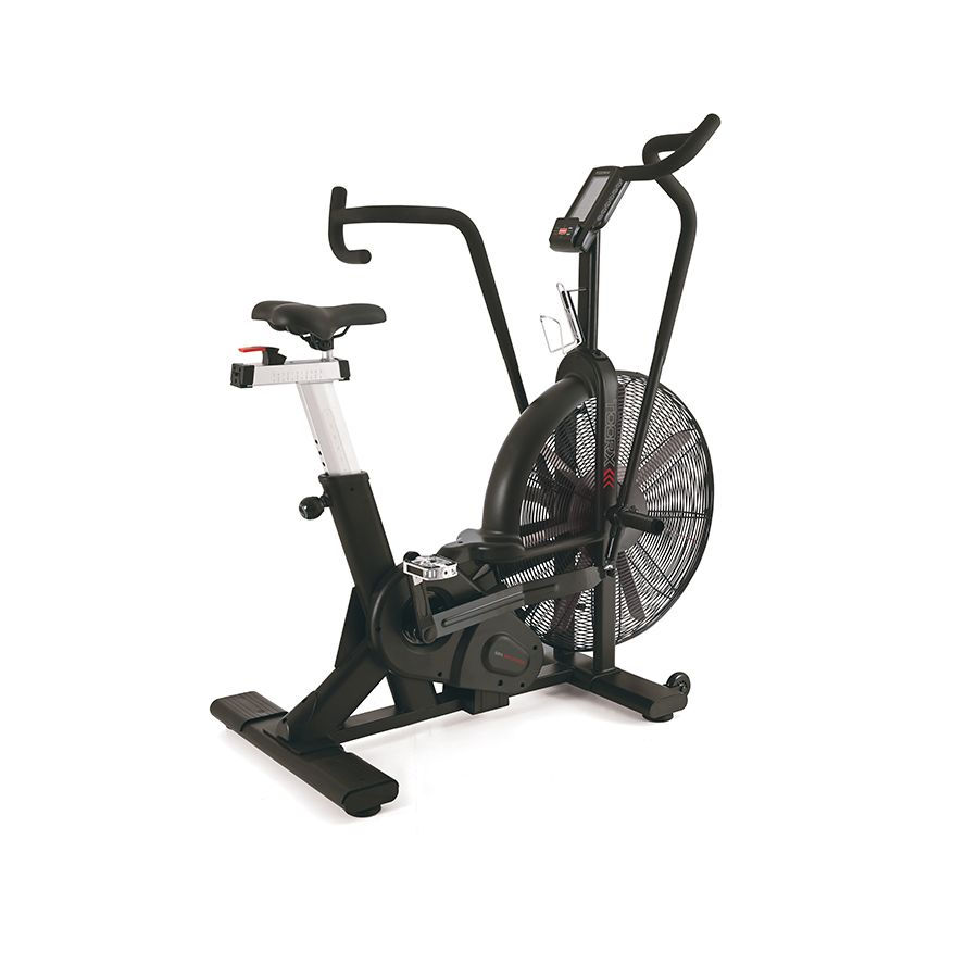 Echipament profesional de fitness din Italia foto 10