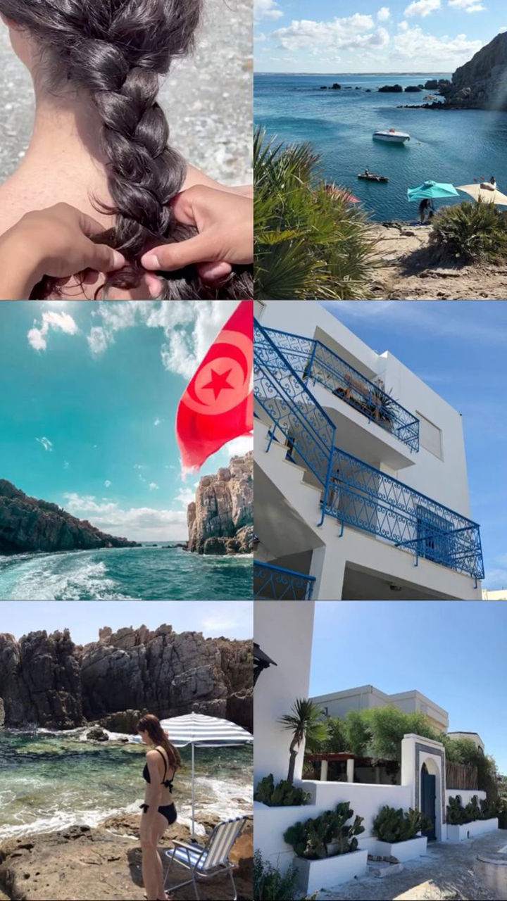 Tunisia te așteaptă: Soare, mare și aventură la prețuri de vis! фото 4