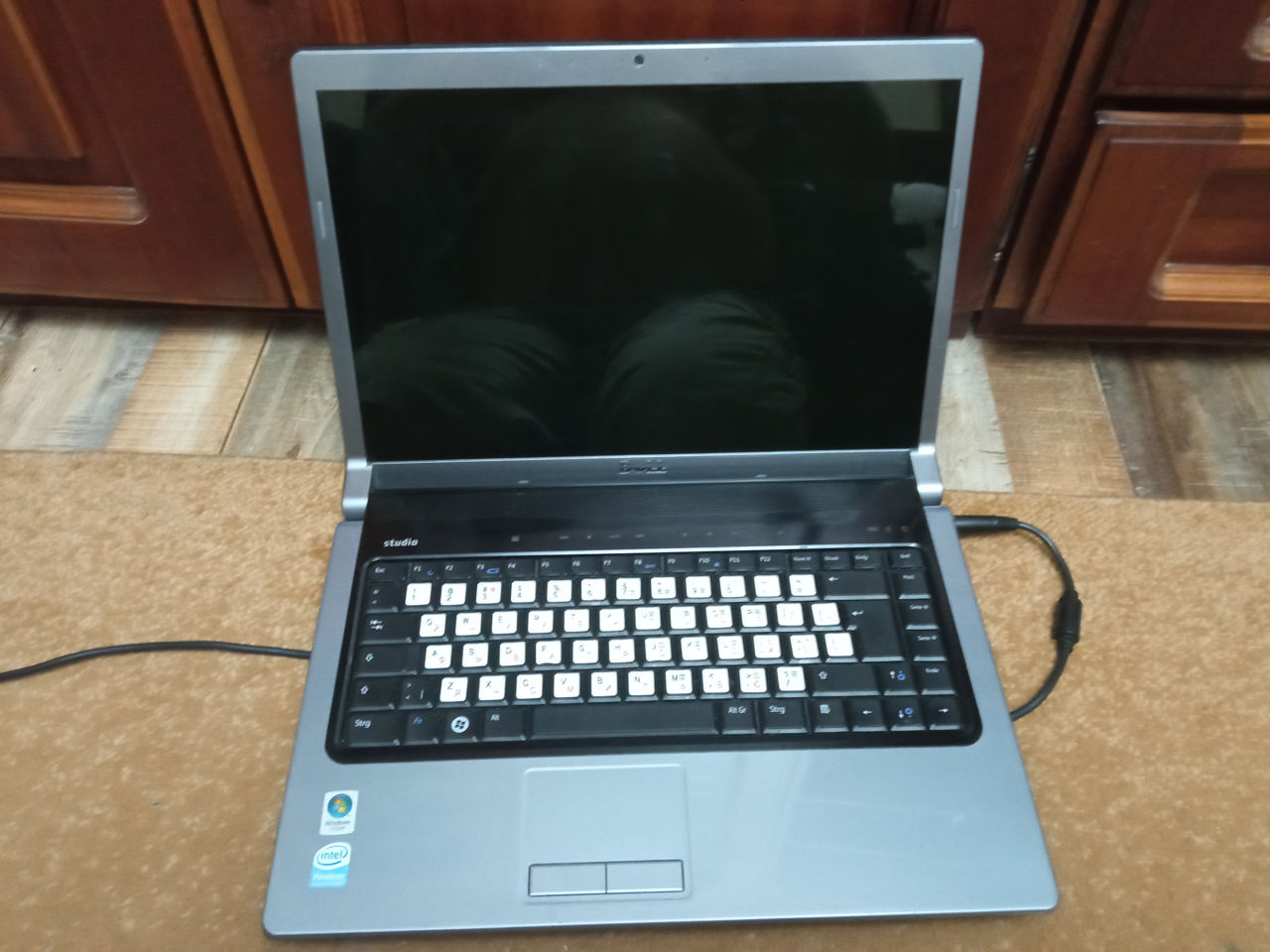 DELL PP33L - 1000 lei foto 1