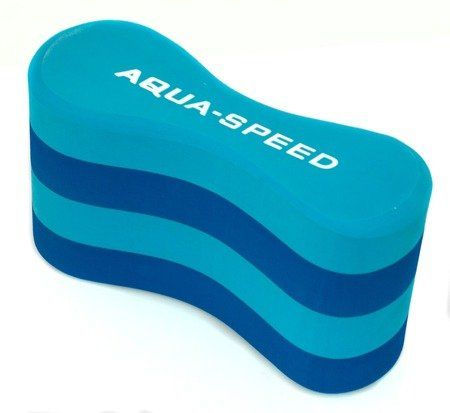Доски для плавания и буйки aqua speed plăci de înot foto 10