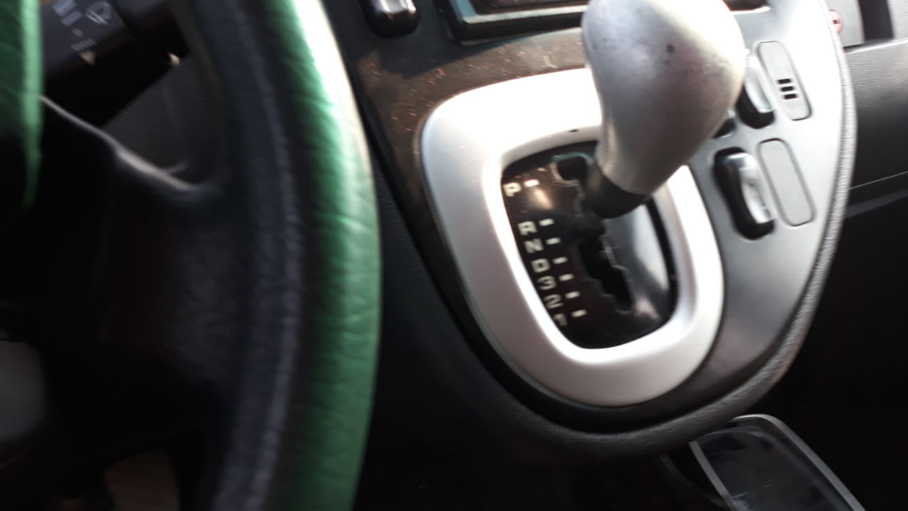 Мерседес Vito.V класс 638 . 108 . 110 . 112 . 113 . фото 9