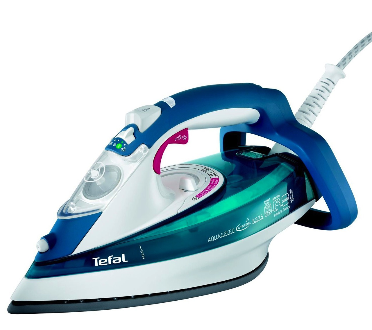 foodsaver review 2020