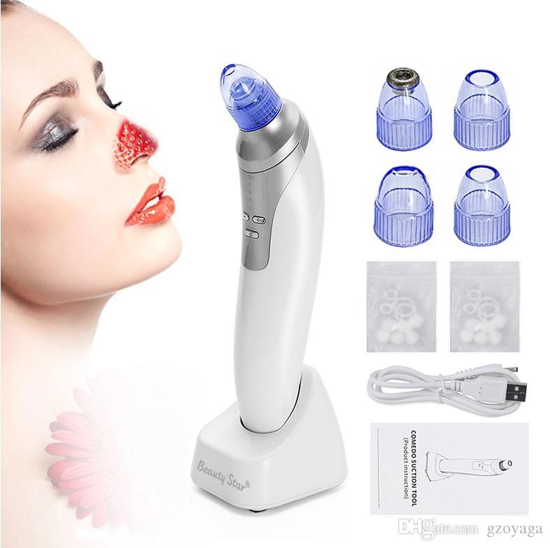 Aparat vacuum dermabraziune Вакуумный аппарат для дермабразии