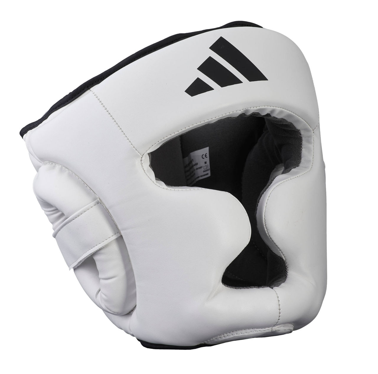 Adidas Echipament Box foto 5
