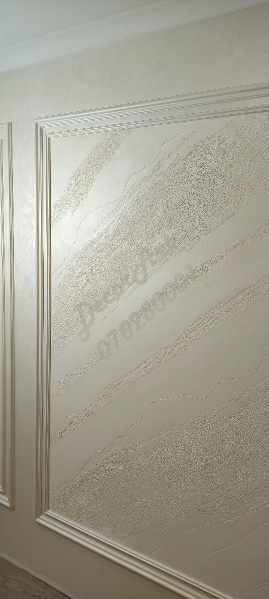 DecorArt. Декоративно-художественная штукатурка и краски. Tencuiala decorativa. Decor фото 5