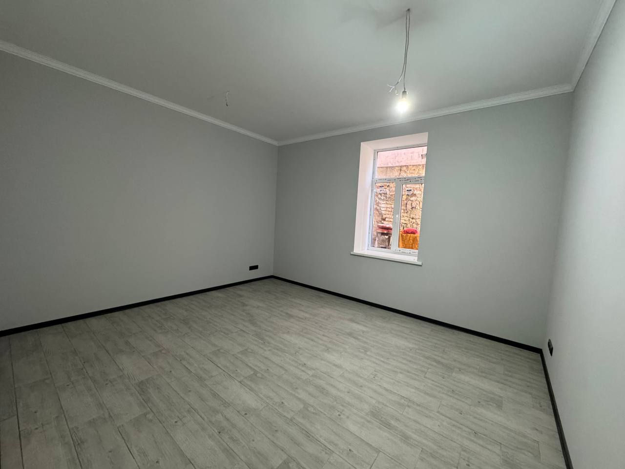 Spatiu comercial str. Puskin foto 5