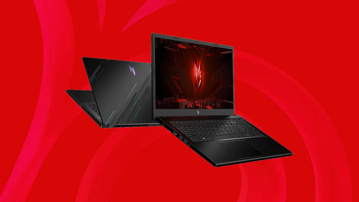 Laptopuri Acer Noi cu garanție, pentru gaming și lucru. Cele mai Super prețuri, doar la ShopIT foto 8