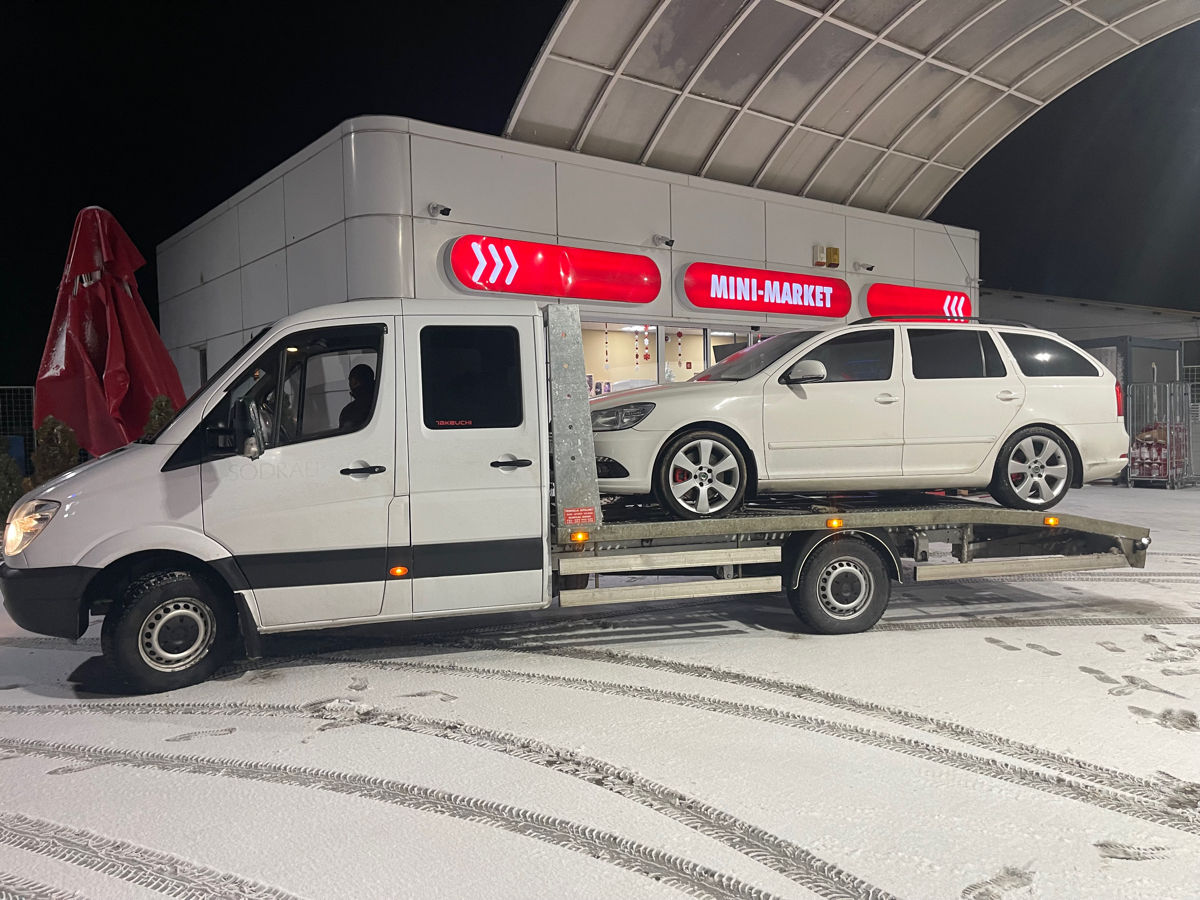 Evacuator ungheni, evacuator vama sculeni ,эвакуатор унгены,таможня скулены молдова-румыния фото 4