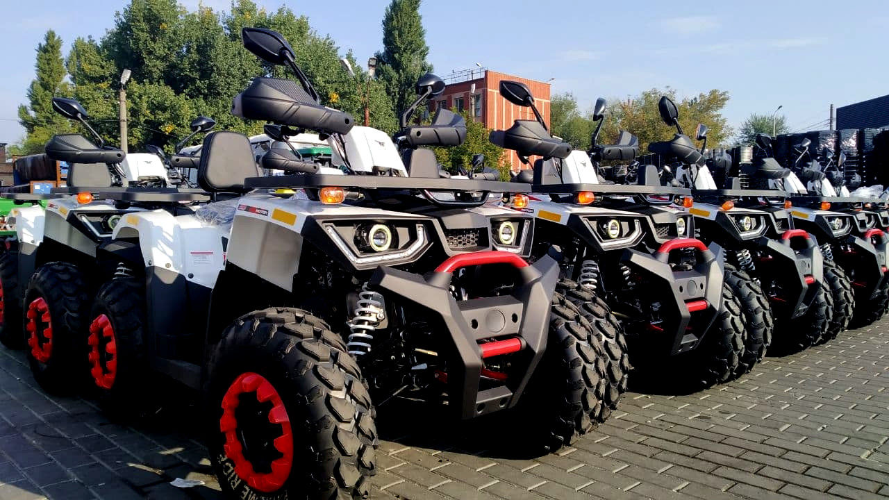 Другая марка Braves 200 фото 3