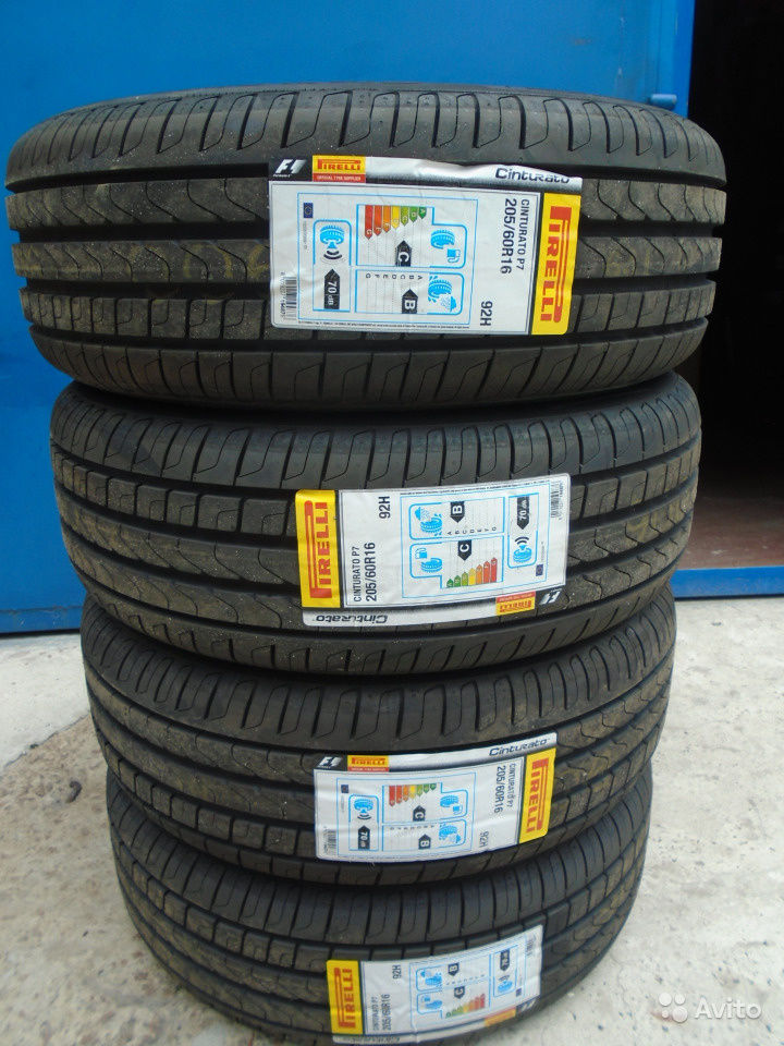 Купить летние шины r16c. 205/60/16 Pirelli Cinturato p7. Pirelli 205/60 r16. Pirelli p7 205/60 r16. Шины Pirelli Cinturato p7.