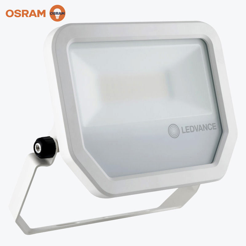 Projectoare LED Osram în Chișinău, panlight, proectoare osram ledvance în Moldova, iluminat cu led foto 15
