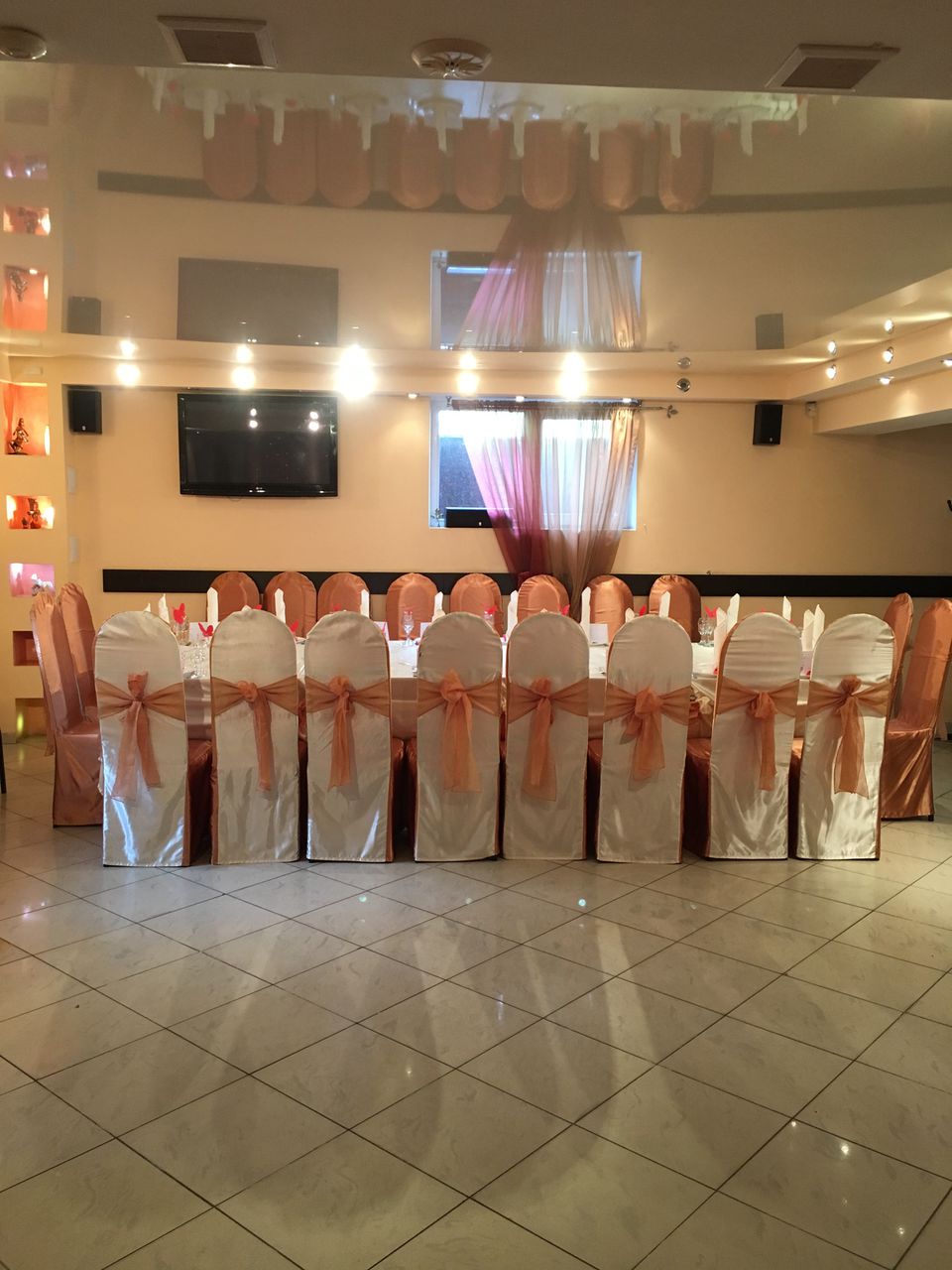 Petreceri festive la preturi speciale.Servicii catering. foto 5