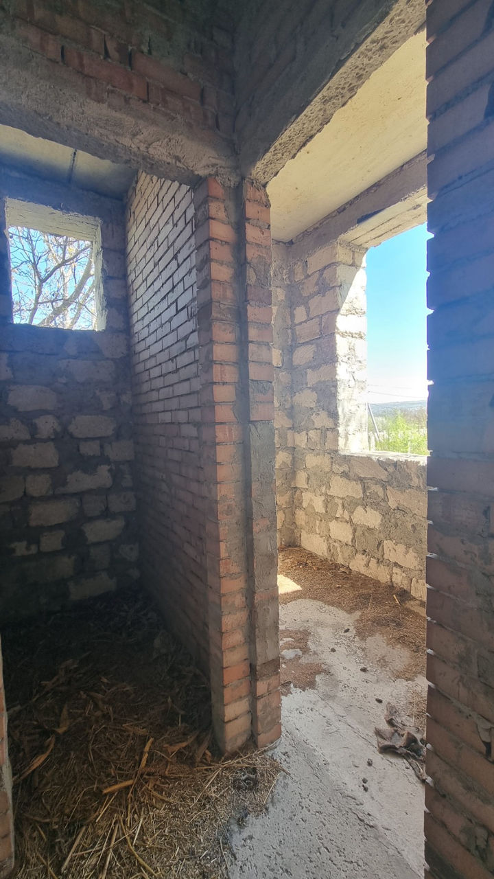 Vânzare casă in Orhei, sat. Selişte. foto 7