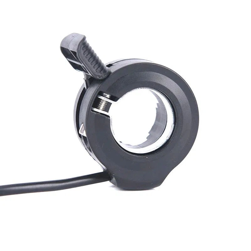 Куплю Курок газа, ручка газа для электровелосипеда, самоката