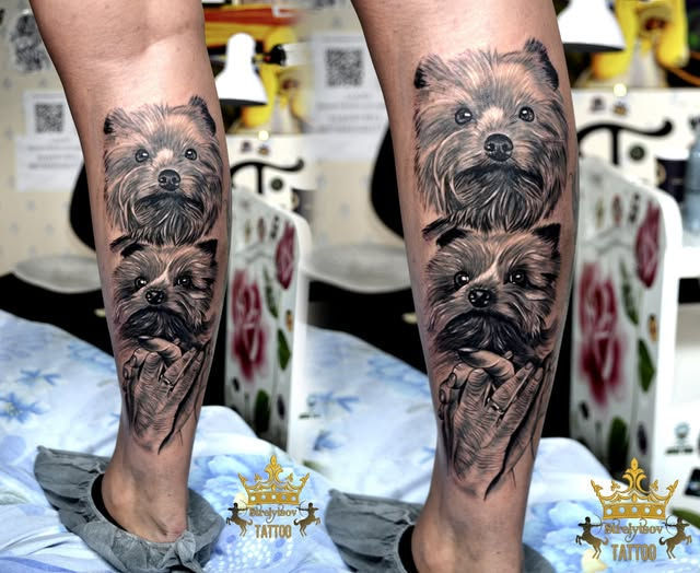 Тату Кишинев,Tattoo,Tatuaj,Тату по оптимальным ценам. Лазерное удаление тату. Консультация 24/24 фото 6