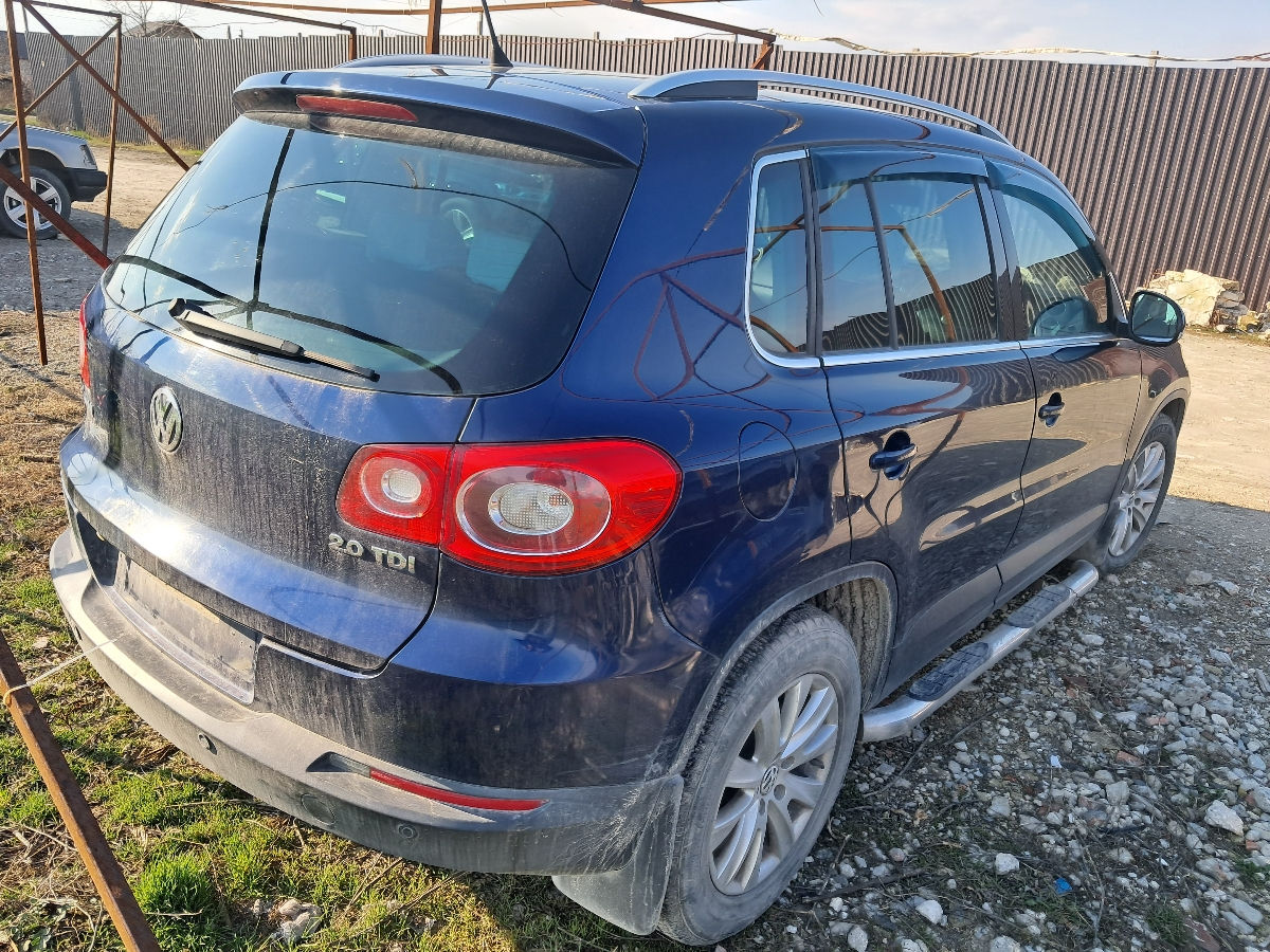 Запчасти Prius 20 и 30 Auris Honda Mitsubishi  Lexus  Tesla  Audi  Skoda Porshe Seat Opel foto 15